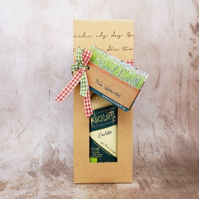 Eierlikoer Weihnachten 800x800